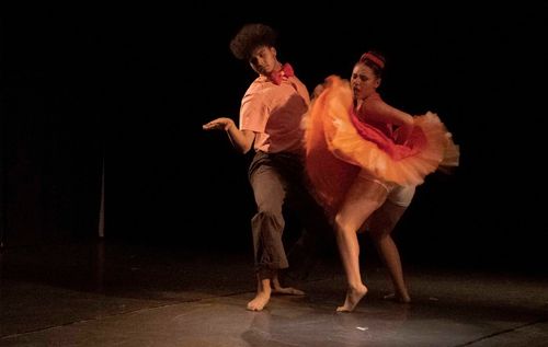 danza-chile.jpg
